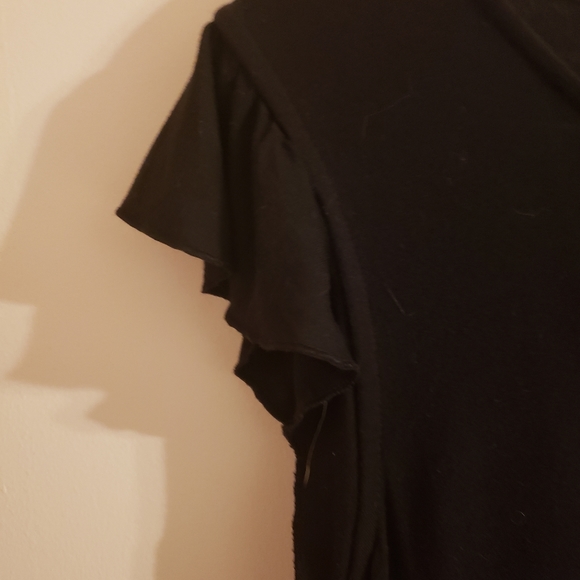 Dress - Picture 4 of 5